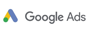Logo de Google Analytics