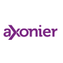 axonier