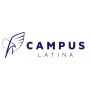 campus