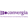 convergia