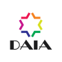 daia