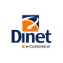 dinet