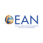 ean