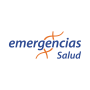 emergencias