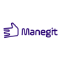 manegit