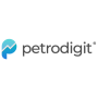 petrodigit