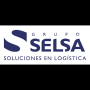 selsa