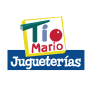 tiomario