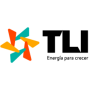 tli