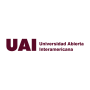 uai